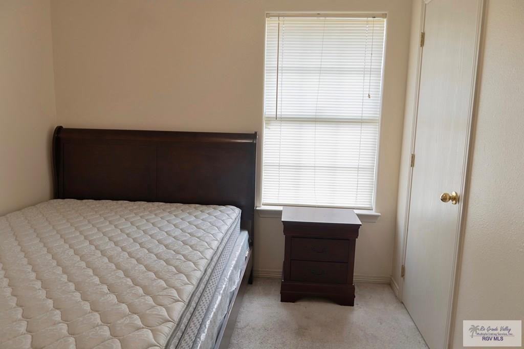 3035 Oslo - Photo 2 of 10