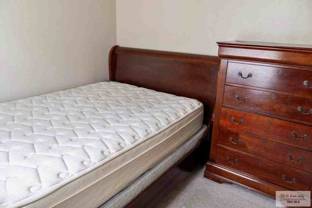 3035 Oslo - Photo 4 of 10