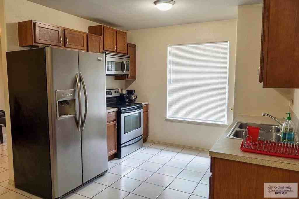 3035 Oslo - Photo 6 of 10