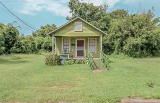1335 Sherman St - Photo 1 of 1