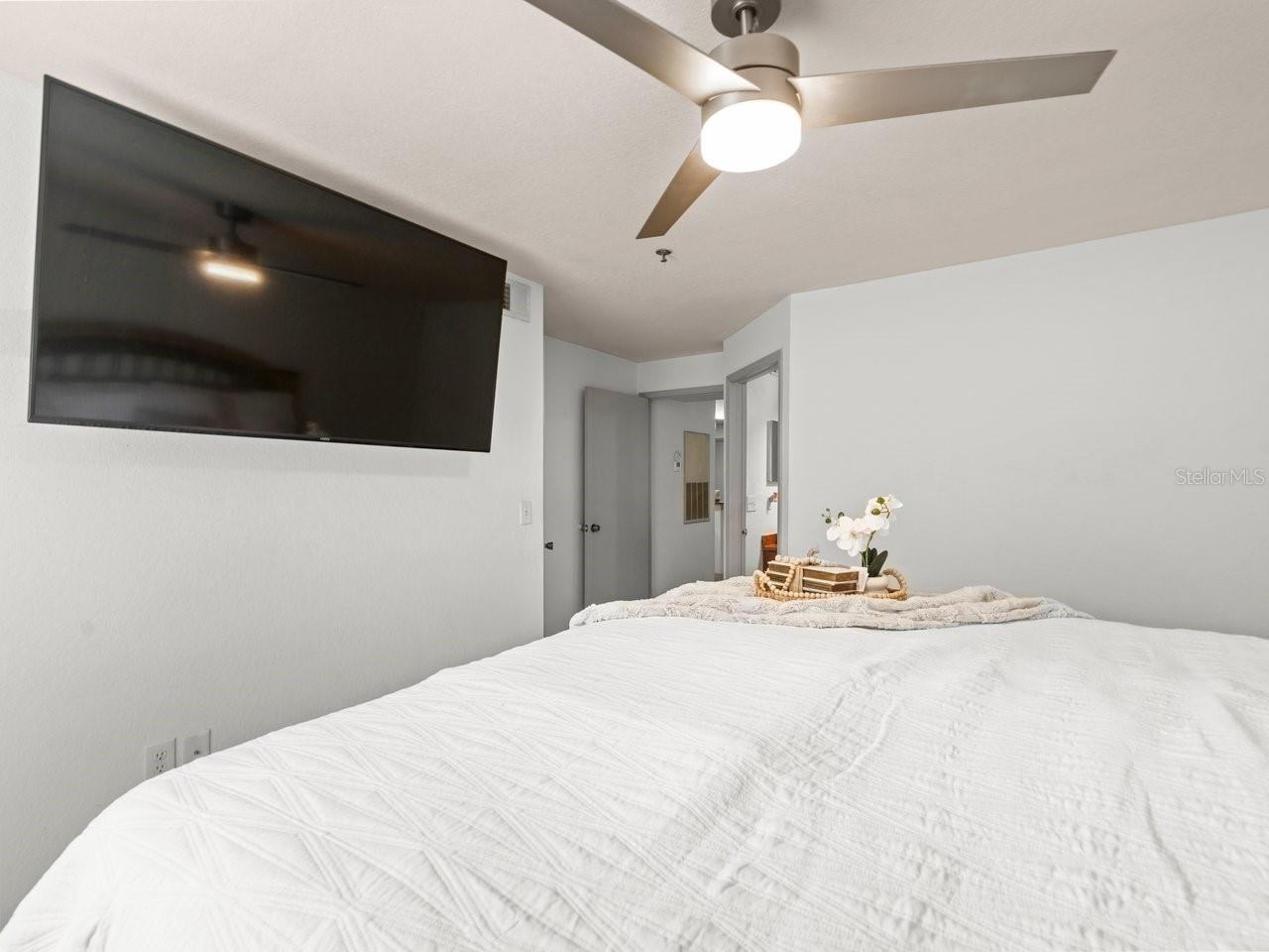 12912 Arbor Isle Dr - Photo 5 of 22