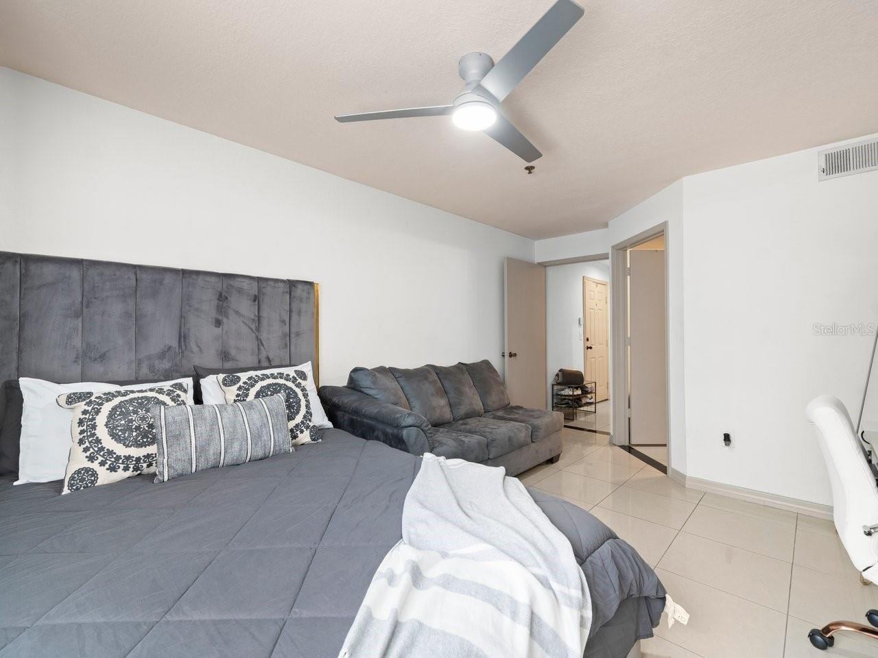 12912 Arbor Isle Dr - Photo 6 of 22