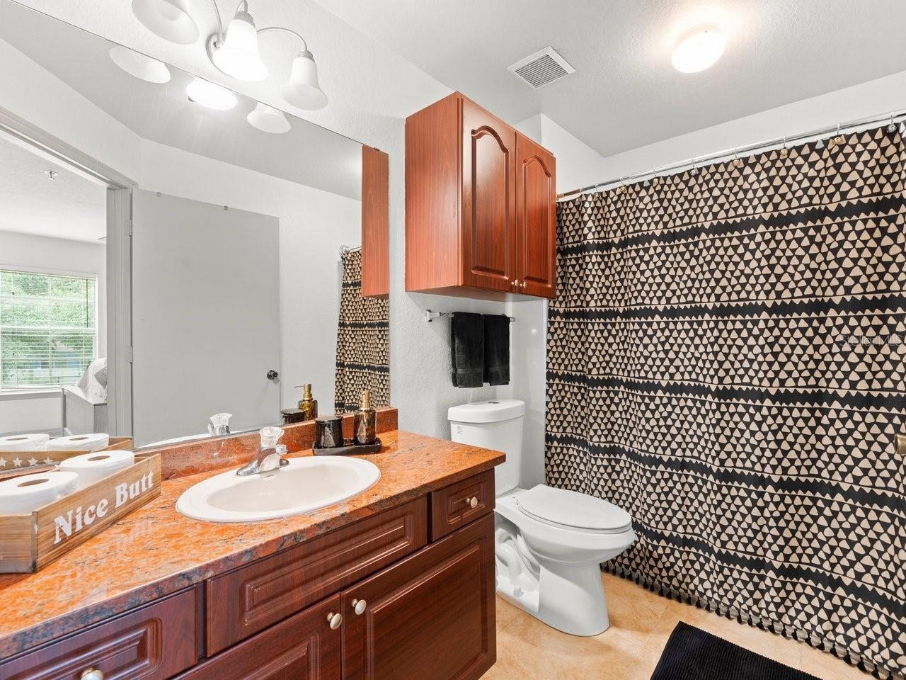 12912 Arbor Isle Dr - Photo 7 of 22