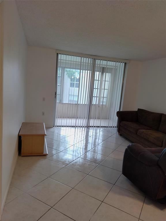 9351 Lime Bay Blvd - Photo 2 of 6