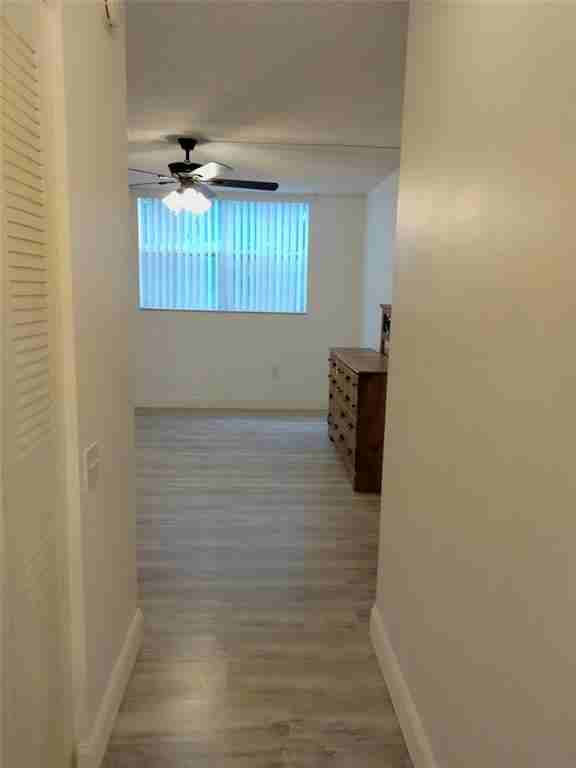 9351 Lime Bay Blvd - Photo 3 of 6