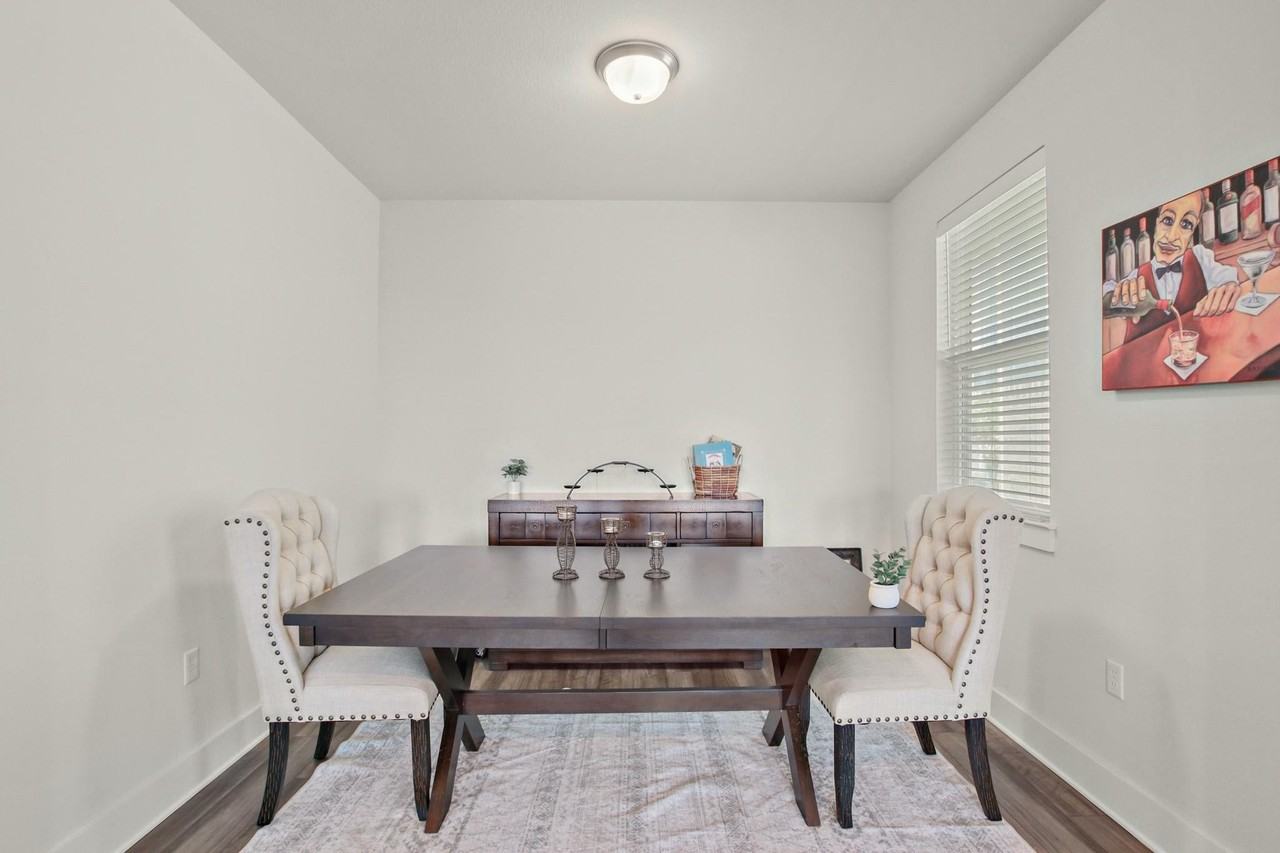 7507 Grand Linden Way - Photo 7 of 27