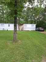 featured image of 19 Dogwood Dr