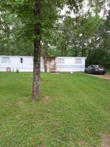 19 Dogwood Dr - Photo 1 of 1