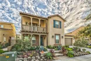 234 Denim - Photo 1 of 1