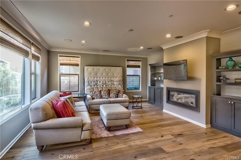 234 Denim - Photo 2 of 35