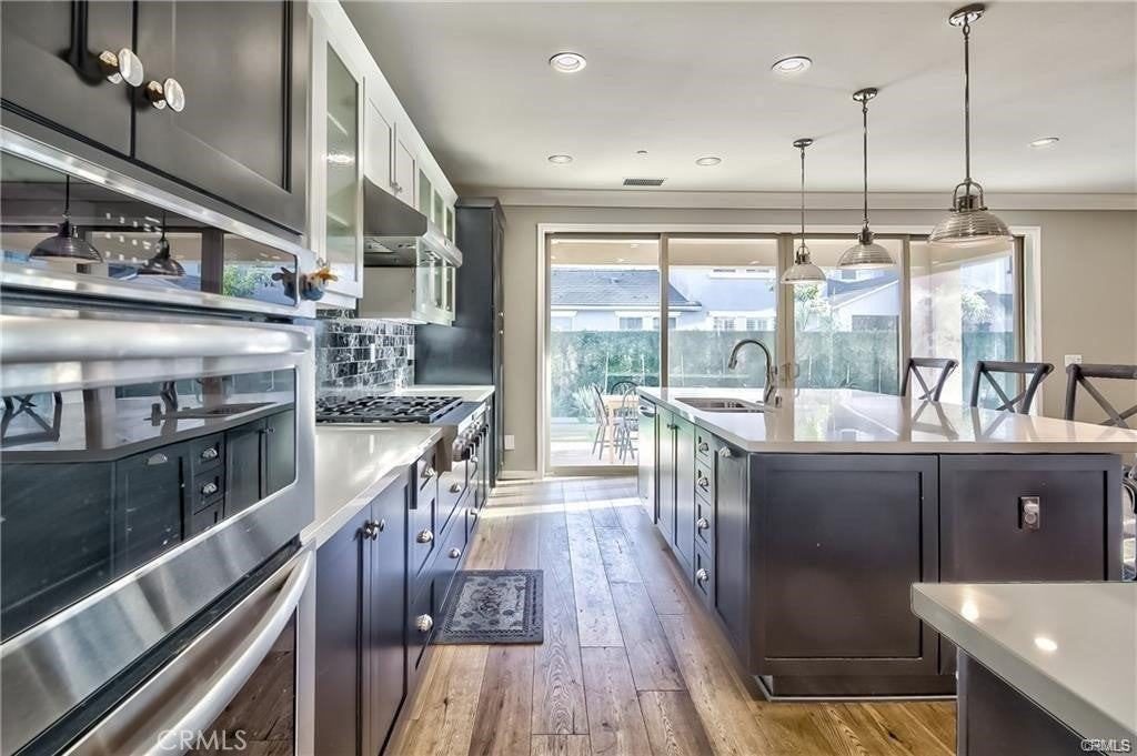 234 Denim - Photo 4 of 35