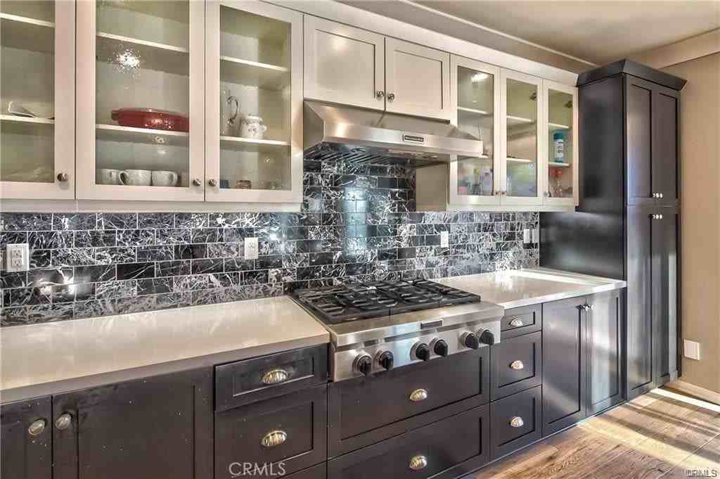 234 Denim - Photo 5 of 35