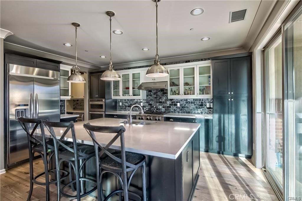 234 Denim - Photo 6 of 35