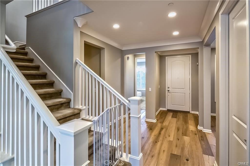 234 Denim - Photo 7 of 35