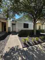 29715 Meridian Hill Dr - Photo 1 of 1