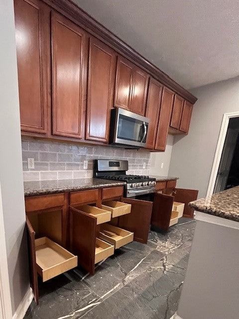 29715 Meridian Hill Dr - Photo 4 of 27