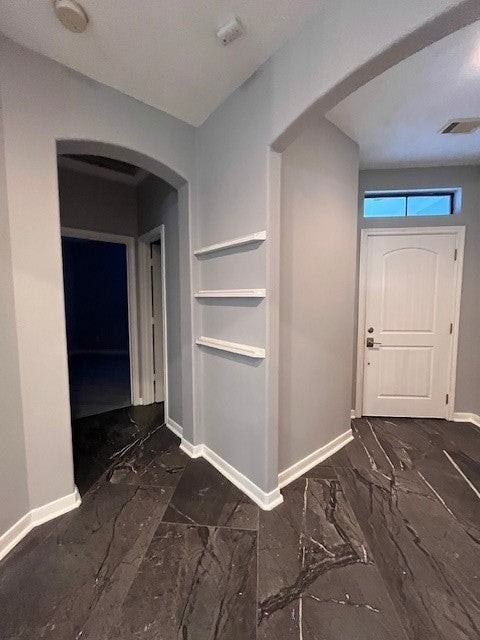 29715 Meridian Hill Dr - Photo 7 of 27