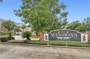 519 Spartan Dr - Photo 1 of 1