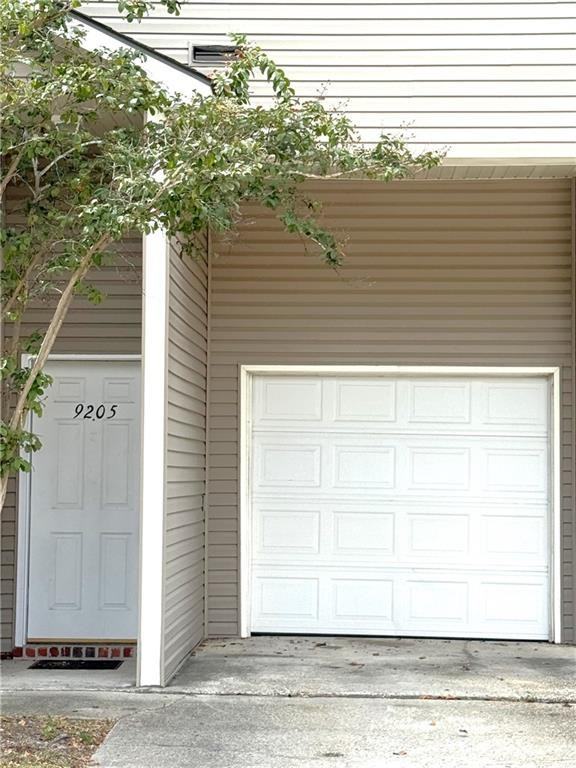 519 Spartan Dr - Photo 2 of 12