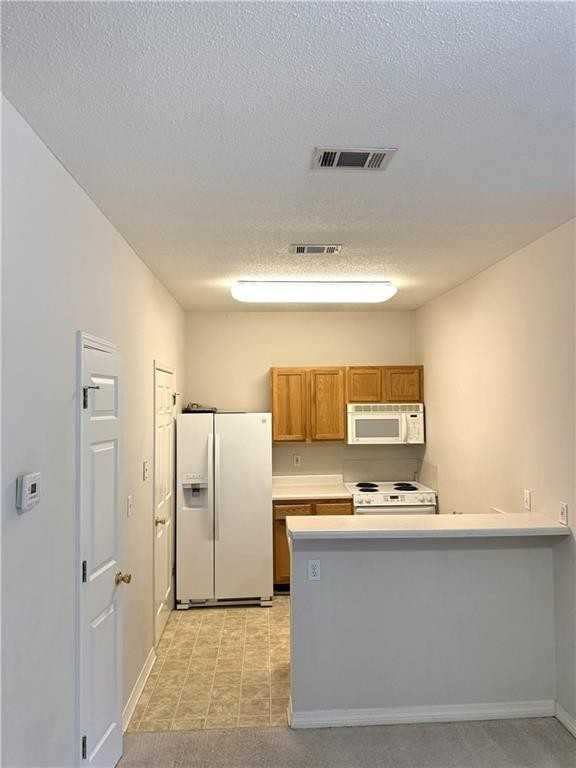 519 Spartan Dr - Photo 5 of 12