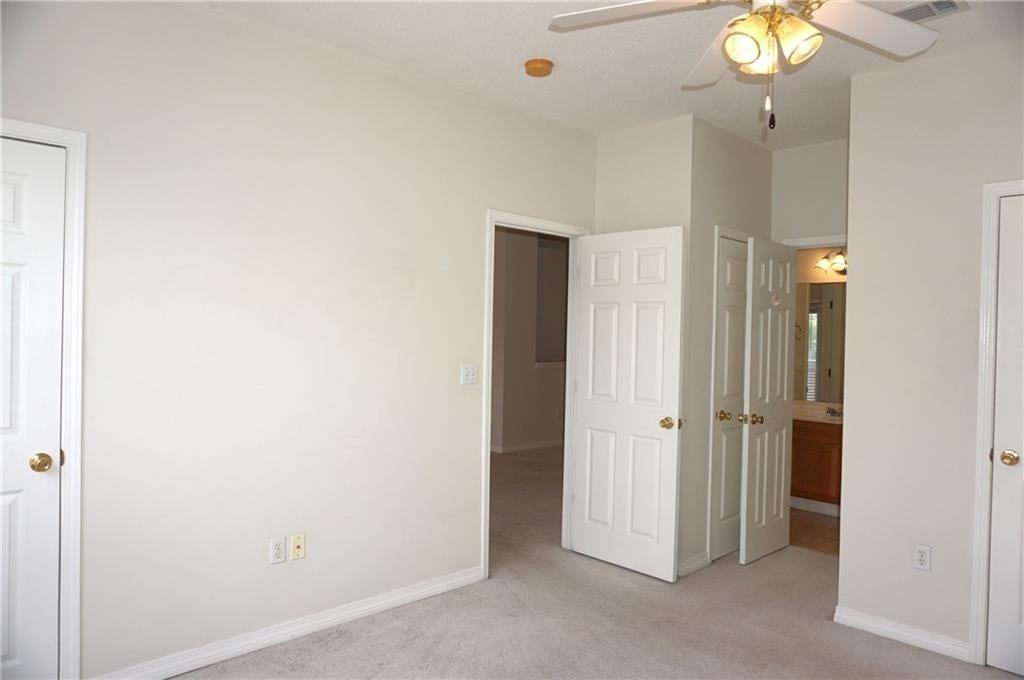 519 Spartan Dr - Photo 6 of 12