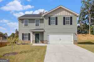 featured image of 532 Pemberton St