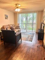 5300 Ne 24th Ter ##118c - Photo 1 of 1