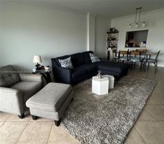 1455 N Treasure Dr #3G - Photo 1 of 1