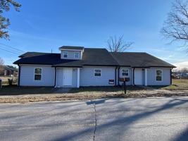 featured image of 401 S 2nd Ave Apt B #Apt B