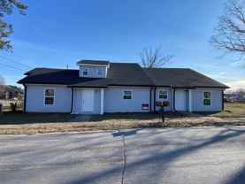 401 S 2nd Ave Apt B #Apt B - Photo 1 of 1