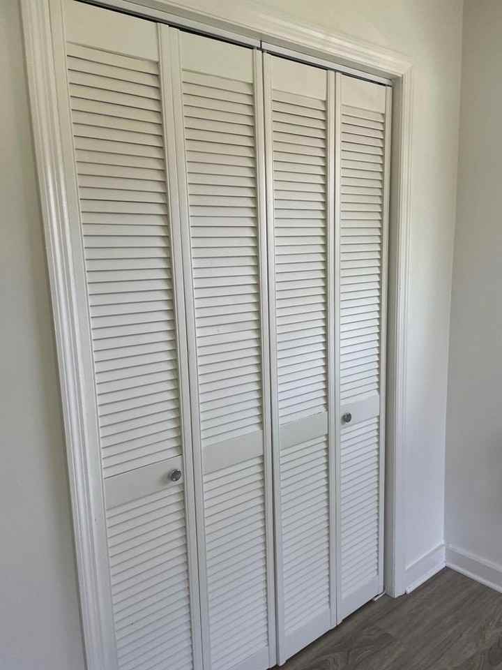 401 S 2nd Ave Apt B - Photo 4 of 12