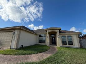 7209 Sebastian Ct - Photo 1 of 1