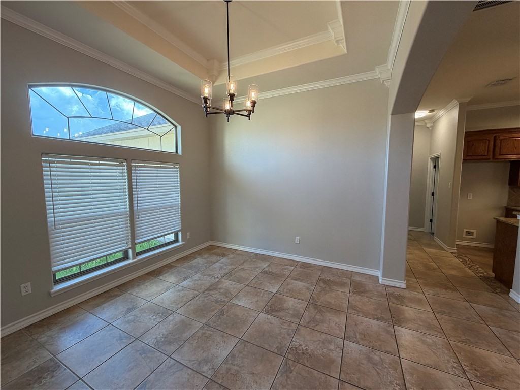 7209 Sebastian Ct - Photo 3 of 29