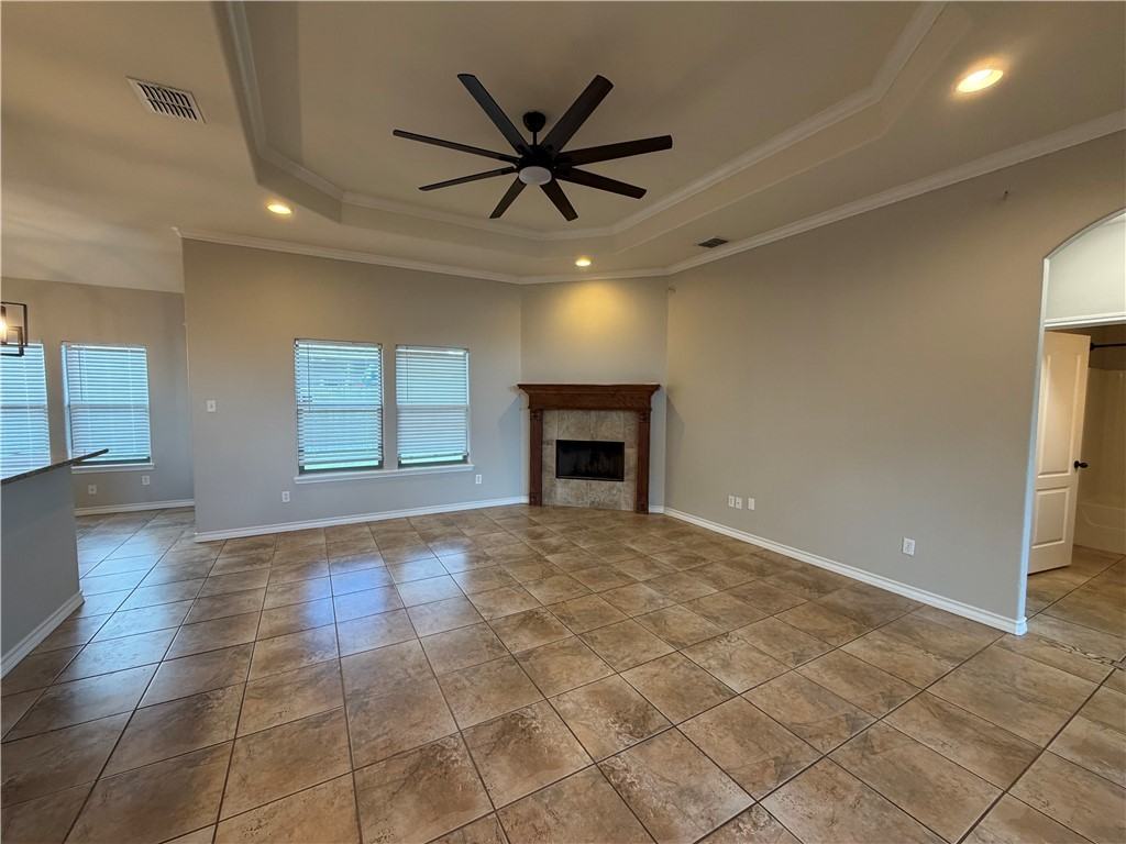 7209 Sebastian Ct - Photo 5 of 29