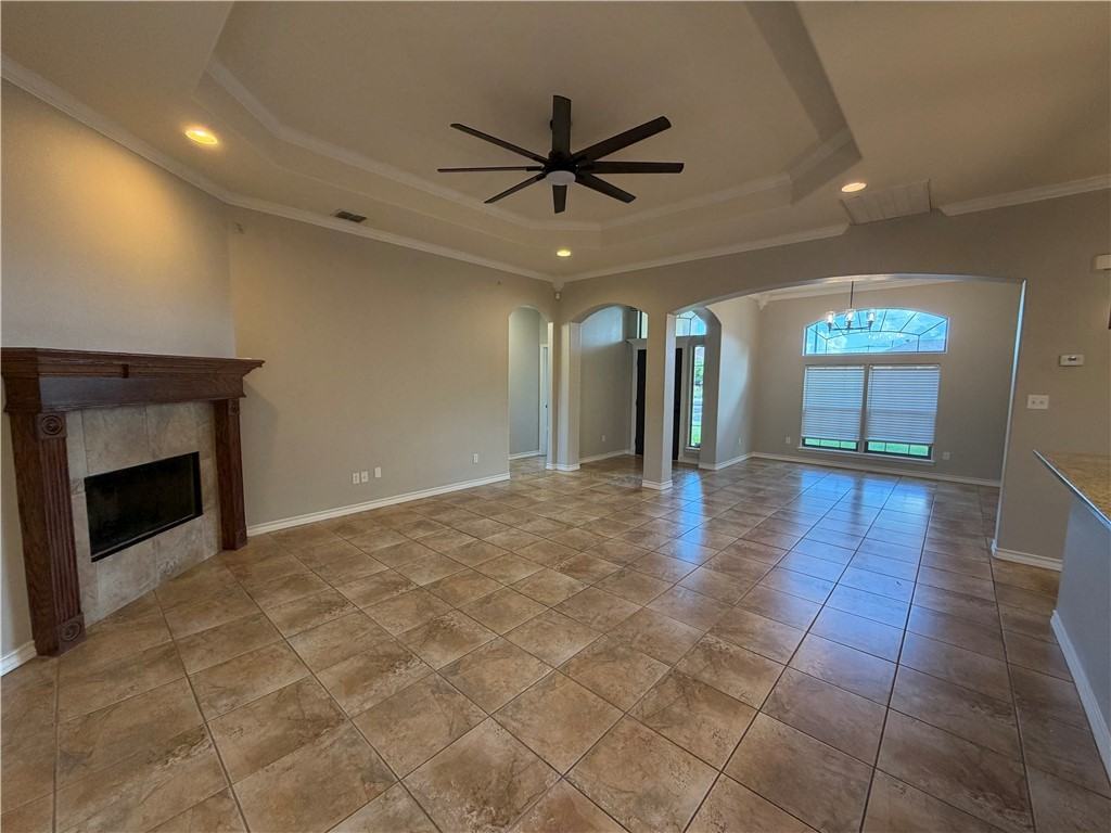 7209 Sebastian Ct - Photo 7 of 29