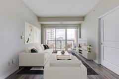 Linden Crossing - Photo 1 of 1