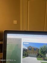 3855 Chasing Falls Rd - Photo 1 of 1