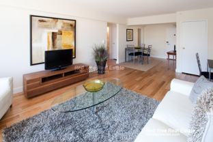 1440 Beacon St #117 - Photo 1 of 1