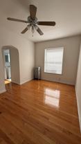 6349 N Magnolia Ave #3P - Photo 1 of 1