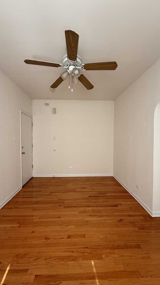 6349 N Magnolia Ave #3P - Photo 2 of 11