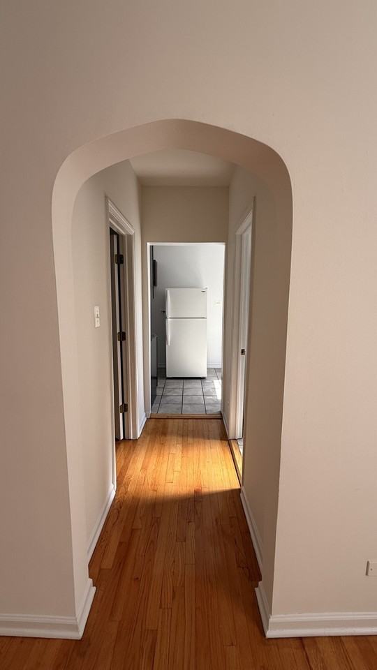 6349 N Magnolia Ave #3P - Photo 3 of 11