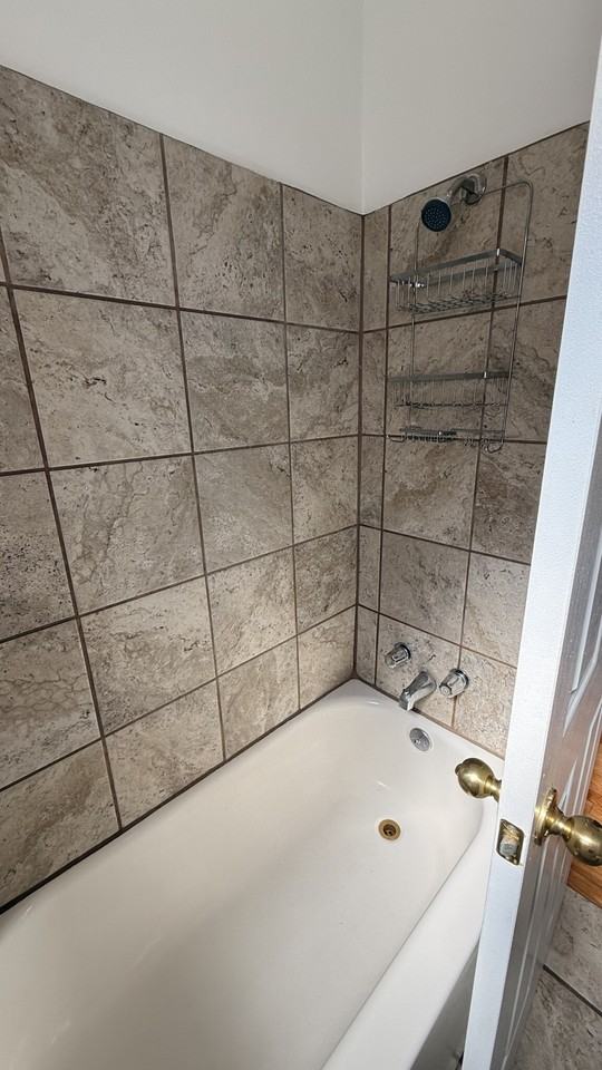 6349 N Magnolia Ave #3P - Photo 5 of 11