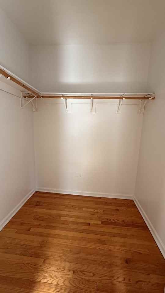 6349 N Magnolia Ave #3P - Photo 7 of 11