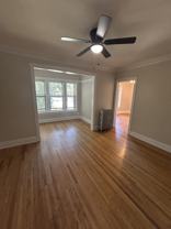 904 Seward St #1 - Photo 1 of 1