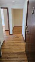 3153 W Argyle St #2W - Photo 1 of 1