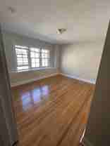 1107 Lake Street #3N - Photo 1 of 1