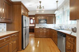 30 Cheswick Rd - Photo 1 of 1