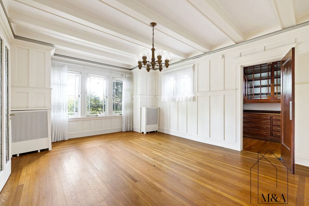 30 Cheswick Rd - Photo 2 of 50