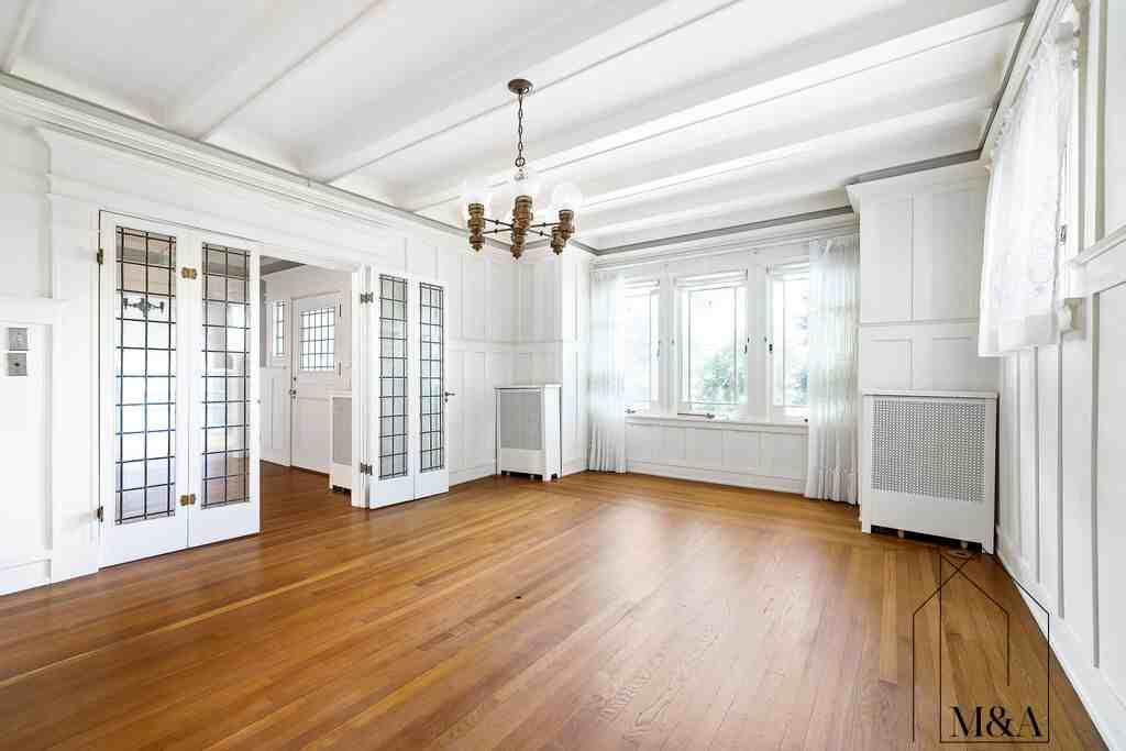 30 Cheswick Rd - Photo 3 of 50