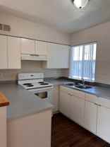 Alver811-835 - Photo 1 of 1